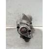 Recambio de motor arranque para jaguar xj referencia OEM IAM 96JV11001AC 2280005093 
