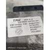 Recambio de abs para fiat croma (194) 1.9 16v multijet dynamic referencia OEM IAM 54084739C 51753751 15314103C