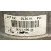 Recambio de bomba direccion para peugeot 308 sw urban referencia OEM IAM 9672719980 A0021550 2007