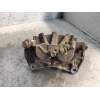 Recambio de pinza freno delantera izquierda para subaru tribeca b9 3.0 cat referencia OEM IAM   