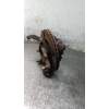 Recambio de mangueta delantera derecha para nissan terrano ii (r20) 2.7 tdi 4wd referencia OEM IAM   