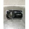 Recambio de mando luces para skoda suberb (3t4) ambition referencia OEM IAM 3T0941431B INTERRUPTOR 2008