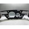 Recambio de panel frontal para audi allroad quattro (4b5) 2.5 tdi (132kw) referencia OEM IAM   2000