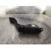 Recambio de potenciometro pedal para nissan pixo (uao) acenta referencia OEM IAM 49400M68K41 6PV00907408 