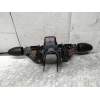 Recambio de mando luces para ford galaxy (vx) clx referencia OEM IAM 95VW13335 7M0953503F 