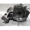 Recambio de caja cambios para saab 9-3 berlina 1.9 tid cat referencia OEM IAM F40 R05080331F5 