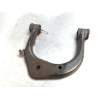 Recambio de brazo suspension superior delantero izquierdo para toyota land cruiser (j9) 3.0 turbodiesel referencia OEM IAM   