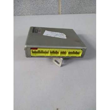 CENTRALITA MOTOR UCE 22611AA611 A11000RA7 D4
