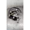 Recambio de mangueta trasera izquierda para volkswagen sharan (7n1, 7n2) 2.0 tdi referencia OEM IAM   