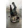 Recambio de bomba direccion para peugeot 308 sw urban referencia OEM IAM 9672719980 A0021550 2007