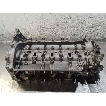 CULATA 110422959R R9M 130C07962R 2015