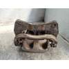 Recambio de pinza freno delantera izquierda para subaru tribeca b9 3.0 cat referencia OEM IAM   
