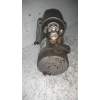 Recambio de motor arranque para fiat grande punto (199) 1.2 8v active referencia OEM IAM 46636 55193356 