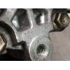 Recambio de bomba direccion para chrysler voyager (rg) 2.5 crd lx referencia OEM IAM 04743974AB  