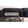 Recambio de abs para citroën c1 1.0 cat (384f) referencia OEM IAM 0265231579 0265800441 445100H010