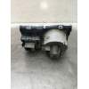 Recambio de mando luces para skoda suberb (3t4) ambition referencia OEM IAM 3T0941431B INTERRUPTOR 2008