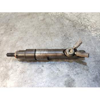 INYECTOR 046130201E KBEL58P119 BOSCH