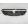 Recambio de rejilla delantera para lancia dedra berl. 1.9 turbodiesel cat referencia OEM IAM   