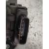 Recambio de potenciometro pedal para nissan pixo (uao) acenta referencia OEM IAM 49400M68K41 6PV00907408 