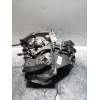 Recambio de caja cambios para saab 9-3 berlina 1.9 tid cat referencia OEM IAM F40 R05080331F5 
