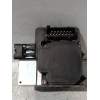 Recambio de abs para nissan primera berlina (p12) acenta referencia OEM IAM 47600AV700 0265202524 