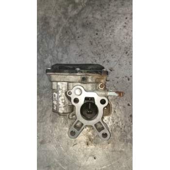 VALVULA EGR 14710EC00D 