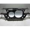 Recambio de panel frontal para audi a6 berlina (4b2) 2.4 quattro referencia OEM IAM   
