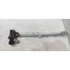 Recambio de elevalunas trasero izquierdo para mazda 3 berlina (bp) evolution referencia OEM IAM BCJH7358X  4P