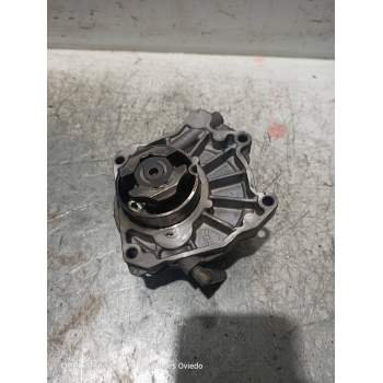 DEPRESOR FRENO / BOMBA VACIO 19JTD 2005