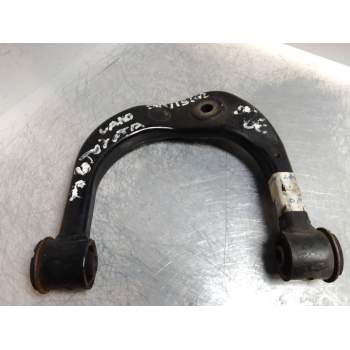 BRAZO SUSPENSION SUPERIOR DELANTERO DERECHO 