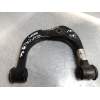 Recambio de brazo suspension superior delantero derecho para toyota land cruiser (j10) td vx referencia OEM IAM   