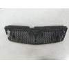 Recambio de rejilla delantera para lancia dedra berl. 1.9 turbodiesel cat referencia OEM IAM   