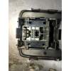 Recambio de mando luces para skoda suberb (3t4) ambition referencia OEM IAM 3T0941431B INTERRUPTOR 2008