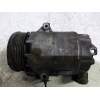 Recambio de compresor aire acondicionado para honda civic berlina 5 (eu7/8) referencia OEM IAM 8972878762 8762 