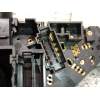 Recambio de mando luces para ford galaxy (vx) clx referencia OEM IAM 95VW13335 7M0953503F 