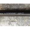Recambio de amortiguadores maletero / porton para dacia logan ii ambiance referencia OEM IAM 654713274R  