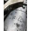 Recambio de caja cambios para saab 9-3 berlina 1.9 tid cat referencia OEM IAM F40 R05080331F5 