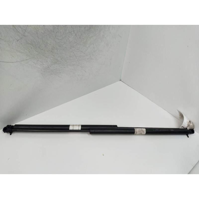 Recambio de amortiguadores maletero / porton para citroën saxo 1.1 referencia OEM IAM 9639168380  99