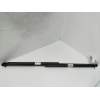 Recambio de amortiguadores maletero / porton para citroën saxo 1.1 referencia OEM IAM 9639168380  99