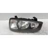 Recambio de faro derecho para hyundai elantra (xd) 1.6 comfort (5-ptas.) referencia OEM IAM 921022DXXX  