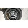 Recambio de elevalunas trasero izquierdo para mazda 3 berlina (bp) evolution referencia OEM IAM BCJH7358X  4P