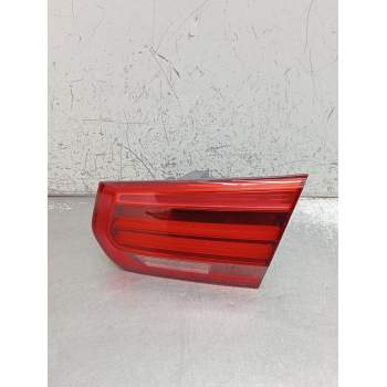 PILOTO TRASERO DERECHO INTERIOR H8736912007 2SD012147 2SD012149