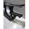Recambio de panel frontal para audi a6 berlina (4b2) 2.4 quattro referencia OEM IAM   