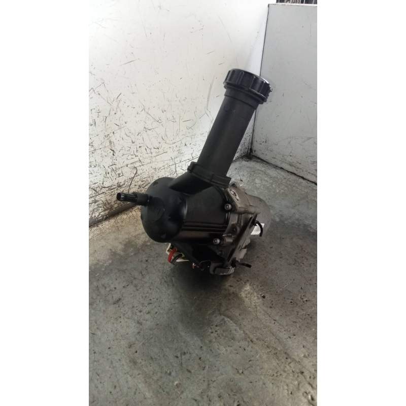 Recambio de bomba direccion para citroën c4 lim. tonic referencia OEM IAM 9803319180 A5102332D 2010