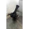 Recambio de bomba direccion para citroën c4 lim. tonic referencia OEM IAM 9803319180 A5102332D 2010