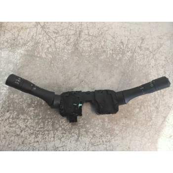 MANDO LUCES 255670040R 