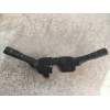 Recambio de mando luces para renault fluence z.e. dynamique referencia OEM IAM 255670040R  