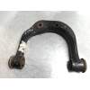 Recambio de brazo suspension superior delantero derecho para toyota land cruiser (j10) td vx referencia OEM IAM   