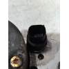 Recambio de abs para nissan primera berlina (p12) acenta referencia OEM IAM 47600AV700 0265202524 