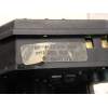 Recambio de mando luces para ford galaxy (vx) clx referencia OEM IAM 95VW13335 7M0953503F 
